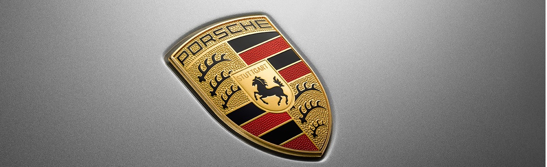 Porsche-otomatik-sanziman